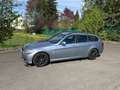BMW 325 325i - thumbnail 7