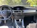 BMW 325 325i - thumbnail 4