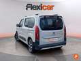 Citroen Berlingo Combi BlueHDi S&S Talla M Shine 130 Gris - thumbnail 5