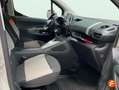 Citroen Berlingo Combi BlueHDi S&S Talla M Shine 130 Gris - thumbnail 16