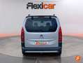 Citroen Berlingo Combi BlueHDi S&S Talla M Shine 130 Gris - thumbnail 7