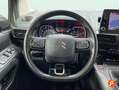 Citroen Berlingo Combi BlueHDi S&S Talla M Shine 130 Gris - thumbnail 11