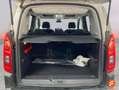 Citroen Berlingo Combi BlueHDi S&S Talla M Shine 130 Gris - thumbnail 18