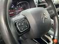 Citroen Berlingo Combi BlueHDi S&S Talla M Shine 130 Gris - thumbnail 15