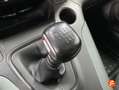 Citroen Berlingo Combi BlueHDi S&S Talla M Shine 130 Gris - thumbnail 20