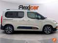Citroen Berlingo Combi BlueHDi S&S Talla M Shine 130 Gris - thumbnail 9