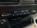 Citroen Berlingo Combi BlueHDi S&S Talla M Shine 130 Gris - thumbnail 19