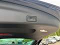 Volkswagen Sharan Business+ TSI DSG, ACC, Spur, Kamera, Blind Spot, Schwarz - thumbnail 16