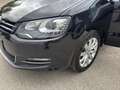 Volkswagen Sharan Business+ TSI DSG, ACC, Spur, Kamera, Blind Spot, Schwarz - thumbnail 18