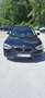 BMW 118 118d Schwarz - thumbnail 1