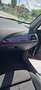 BMW 118 118d Schwarz - thumbnail 11