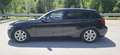 BMW 118 118d Schwarz - thumbnail 3