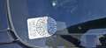 BMW 118 118d Schwarz - thumbnail 13