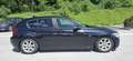 BMW 118 118d Schwarz - thumbnail 4