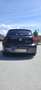 BMW 118 118d Schwarz - thumbnail 2