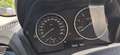 BMW 118 118d Schwarz - thumbnail 12