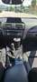BMW 118 118d Schwarz - thumbnail 7
