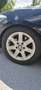 BMW 118 118d Schwarz - thumbnail 15