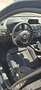 BMW 118 118d Schwarz - thumbnail 5