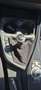 BMW 118 118d Schwarz - thumbnail 9