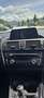 BMW 118 118d Schwarz - thumbnail 6