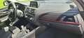 BMW 118 118d Schwarz - thumbnail 8