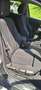 BMW 118 118d Schwarz - thumbnail 10