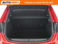Peugeot 208 1.2 PureTech Allure Rouge - thumbnail 18