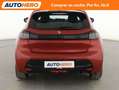 Peugeot 208 1.2 PureTech Allure Rouge - thumbnail 5