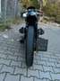 BMW R 100 RT Чорний - thumbnail 6