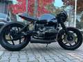 BMW R 100 RT Чорний - thumbnail 2