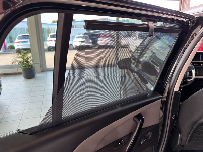 Citroen C4 SpaceTourer Grand C4 Spacetourer | 1-HD | PANO | KAM | 7SITZ — photo 32