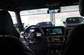 Mercedes-Benz G 500 AMG*360*Burmester*Sitzblft.*Night*Multibm. Gris - thumbnail 35