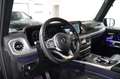 Mercedes-Benz G 500 AMG*360*Burmester*Sitzblft.*Night*Multibm. Gris - thumbnail 13