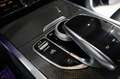 Mercedes-Benz G 500 AMG*360*Burmester*Sitzblft.*Night*Multibm. Gris - thumbnail 21