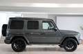 Mercedes-Benz G 500 AMG*360*Burmester*Sitzblft.*Night*Multibm. Gris - thumbnail 3