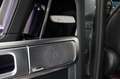 Mercedes-Benz G 500 AMG*360*Burmester*Sitzblft.*Night*Multibm. Gris - thumbnail 33