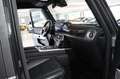 Mercedes-Benz G 500 AMG*360*Burmester*Sitzblft.*Night*Multibm. Gris - thumbnail 23