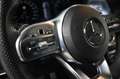 Mercedes-Benz G 500 AMG*360*Burmester*Sitzblft.*Night*Multibm. Gris - thumbnail 16