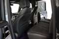Mercedes-Benz G 500 AMG*360*Burmester*Sitzblft.*Night*Multibm. Gris - thumbnail 37