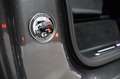 Mercedes-Benz G 500 AMG*360*Burmester*Sitzblft.*Night*Multibm. Gris - thumbnail 29