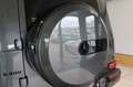 Mercedes-Benz G 500 AMG*360*Burmester*Sitzblft.*Night*Multibm. Gris - thumbnail 40