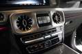 Mercedes-Benz G 500 AMG*360*Burmester*Sitzblft.*Night*Multibm. Gris - thumbnail 19