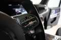 Mercedes-Benz G 500 AMG*360*Burmester*Sitzblft.*Night*Multibm. Gris - thumbnail 17