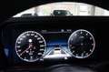 Mercedes-Benz G 500 AMG*360*Burmester*Sitzblft.*Night*Multibm. Gris - thumbnail 30