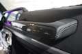 Mercedes-Benz G 500 AMG*360*Burmester*Sitzblft.*Night*Multibm. Gris - thumbnail 24