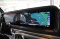 Mercedes-Benz G 500 AMG*360*Burmester*Sitzblft.*Night*Multibm. Gris - thumbnail 25