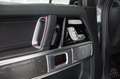 Mercedes-Benz G 500 AMG*360*Burmester*Sitzblft.*Night*Multibm. Gris - thumbnail 9