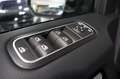 Mercedes-Benz G 500 AMG*360*Burmester*Sitzblft.*Night*Multibm. Gris - thumbnail 12