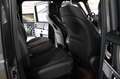 Mercedes-Benz G 500 AMG*360*Burmester*Sitzblft.*Night*Multibm. Gris - thumbnail 32